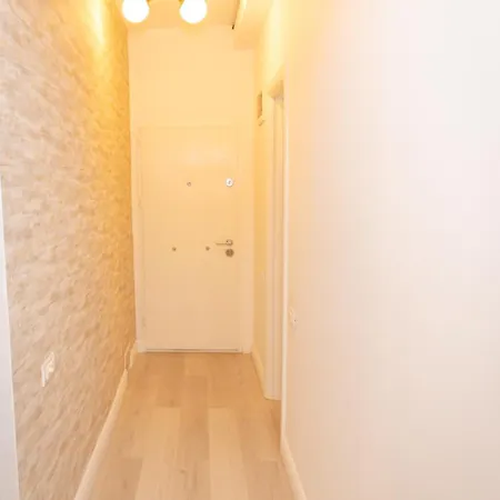 Sunset Loft * Bucharest