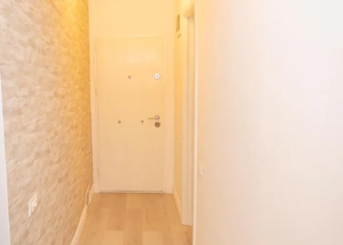 Sunset Loft * بوخارست